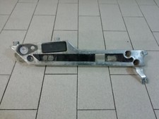 Yamaha XVZ 1200 Royale Venture 83 protezione telaio destra