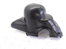 CUFFIA RAFFREDDAMENTO PIAGGIO VESPA 50 VSA1T 50 1970