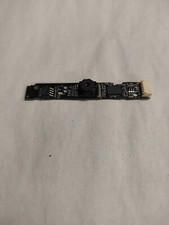 Webcam camera MSI ex600 ms16362