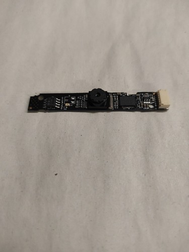 Webcam camera msi ex600 - msi,