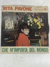 RITA PAVONE-CHE M’IMPORTA