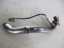 Collettore Collettori Marmitta