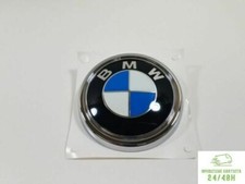 Stemma logo per bmw - stemma,