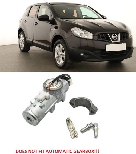 Nuovo per nissan - nissan, qashqai