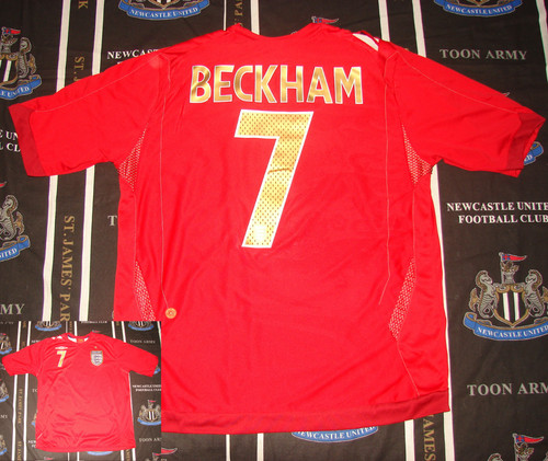 Maglia calcio away - maglia,