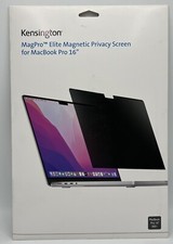 Kensington MagPro Elite