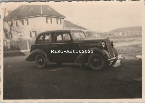 Foto ww2 vista un - foto,, di