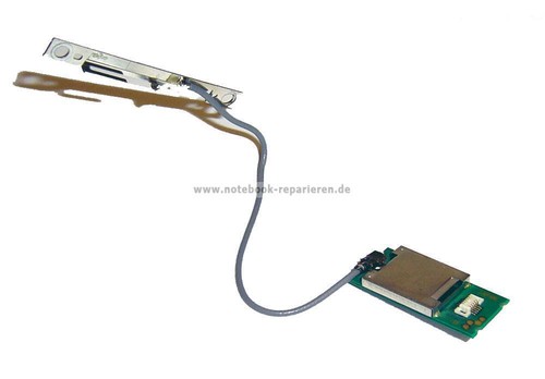 Bluetooth per sony - bluetooth,