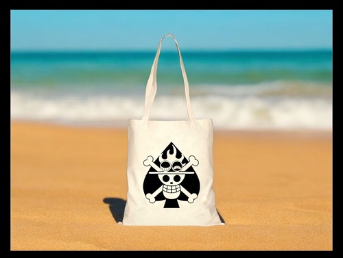 Borsa one piece - piece,