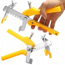 Pinza per Cunei Distanziatori