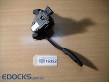 El. Pedale Del Gas Potenziometro Elettrico Gas Pedale Guida Signum Vectra C Opel