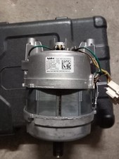 Motore Per Lavatrice