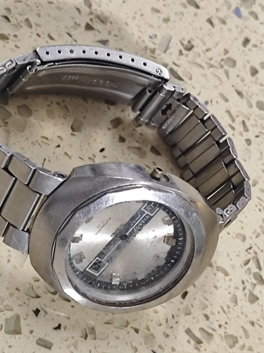 Bracciale tissot 12 - bracciale,
