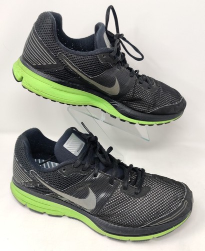 Scarpe nike air pegasus - nike,
