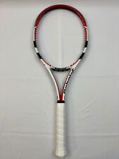Babolat Pure Storm Tour Plus
