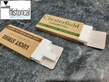 American ww2 ration - american,
