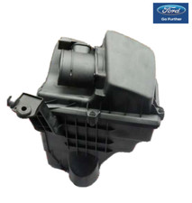 GRUPPO FILTRO ARIA FORD