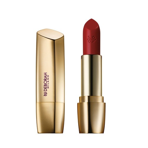 Deborah milano red - milano,