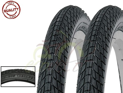 Copertoni 75 47 - 2,