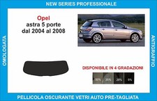 Pellicole oscuranti vetri - pellicole,