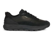 Geox uomo Spherica sneakers
