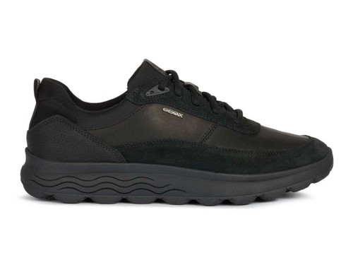 Geox uomo spherica - geox,