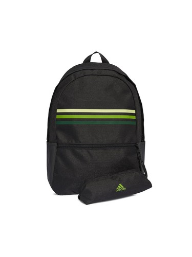 Zaino adidas gd4765 adicolor - adidas,
