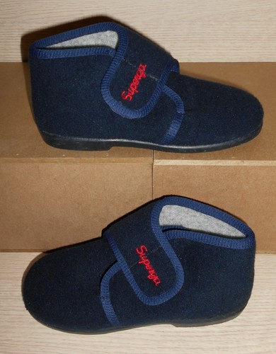Superga pantofole babbucce - superga,