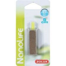 ZOLUX DIFFUSORE BARRA 5 CM