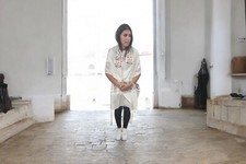 Tallit Talit per donna ragazza