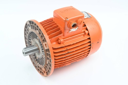 Kaiser motore baugr 90 - 3~,