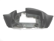  APRILIA  SR 50 IE FACTORY 2012-2017 CARENA SUPPORTO STRUMENTAZIONE