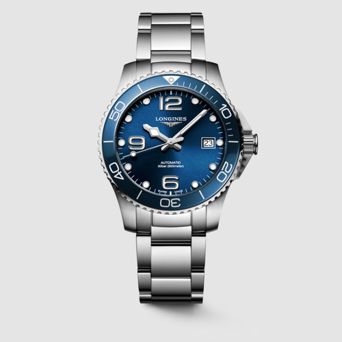 Orologio longines - orologio,