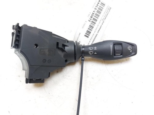8a6t17a553ac leva comandi - 8a6t17a553ac,