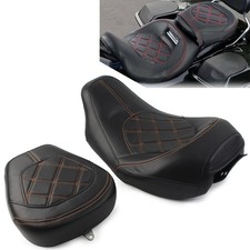 Sedile passeggero guidatore