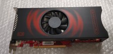 Gainward Geforce 9800 GTX Plus