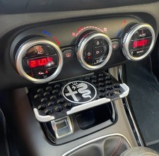 Supporto Telefono Cellulare Porta Smartphone per ALFA ROMEO GIULIETTA Universale