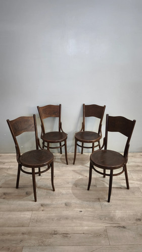 92481 set sedie stile - 92481, 4