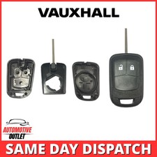 2 Pulsante Flip Chiave