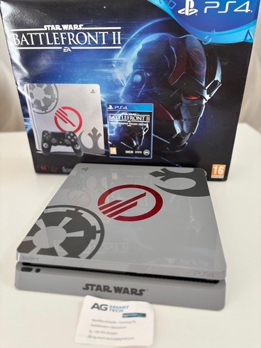 Sony ps4 star - sony,