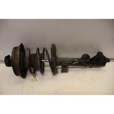 AMMORTIZZATORE ANT. SX PER MERCEDES CLASSE C (00-04)(04-07) W203 2.2 (220) 2000