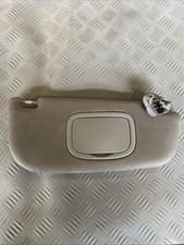 Parasole Alfa Romeo 147/Gt Dx