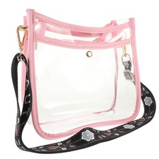  2 PEZZI Flacone Spray Vuoto