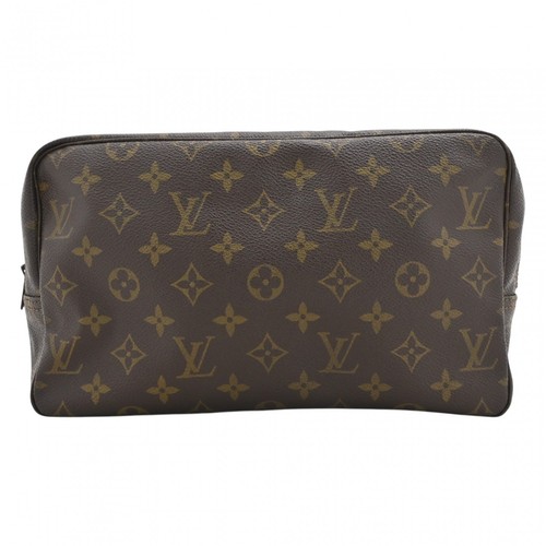 Borsa pochette originale - , louis