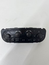 Centralina Climatizzatore