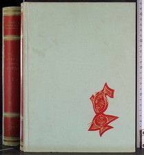 LA VITA DEGLI ANIMALI. VOL 1