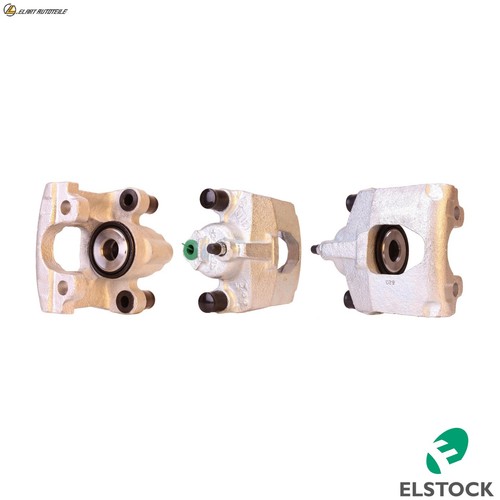 Pinza freno 0786 per - pinza,