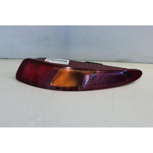 Fanale post alfa romeo gt - romeo,