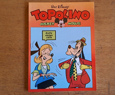 New Comics Now n.221: Topolino