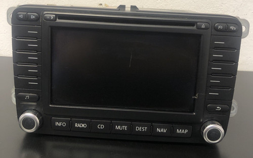 Autoradio navigatore - autoradio,